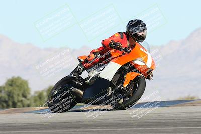 media/Dec-04-2025-Racers Edge (Thu) [[5ebc9f124d]]/3-B Group/4-Session 2 (Turn 9 Entry)/